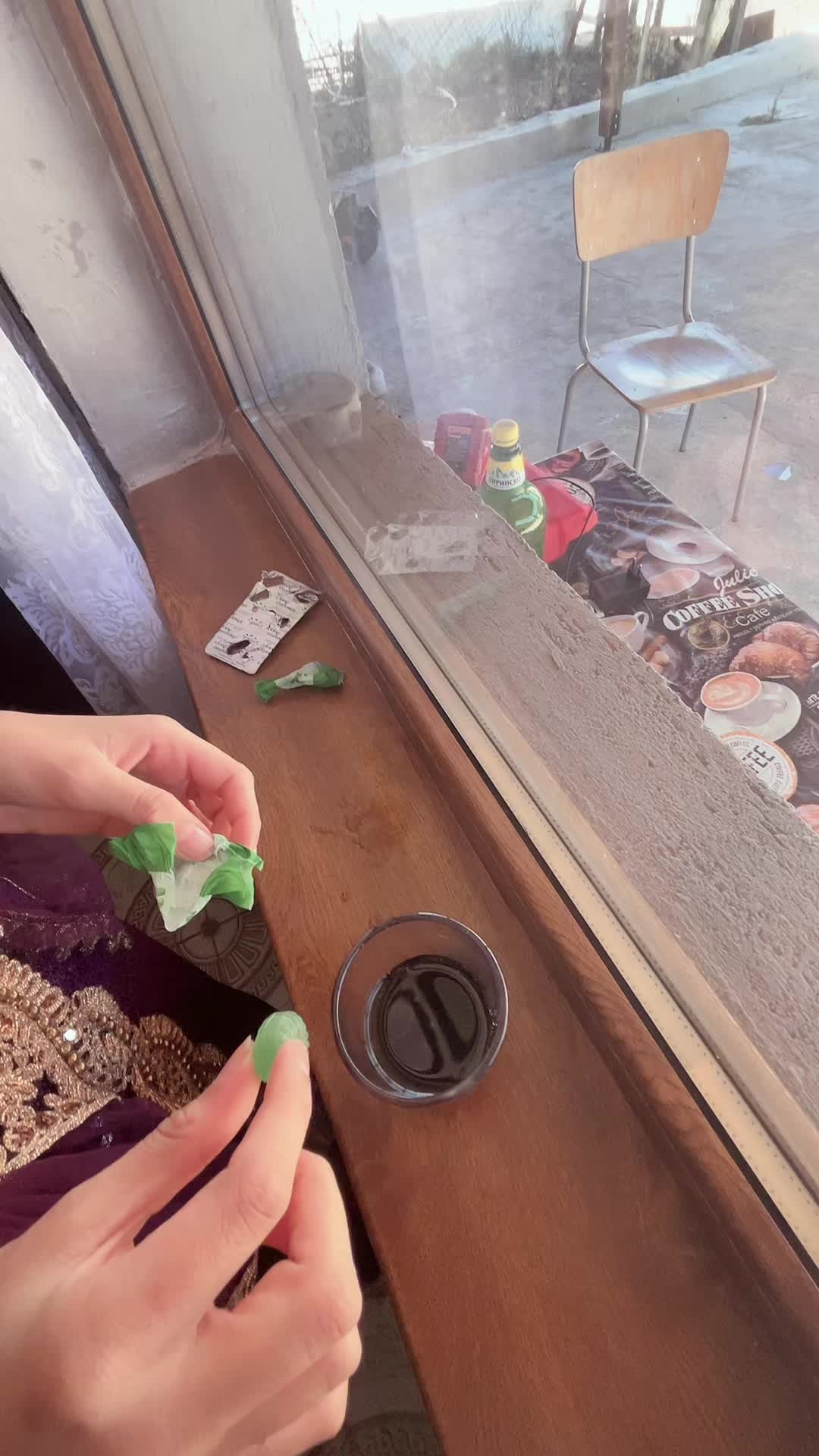 @Sabriş💗