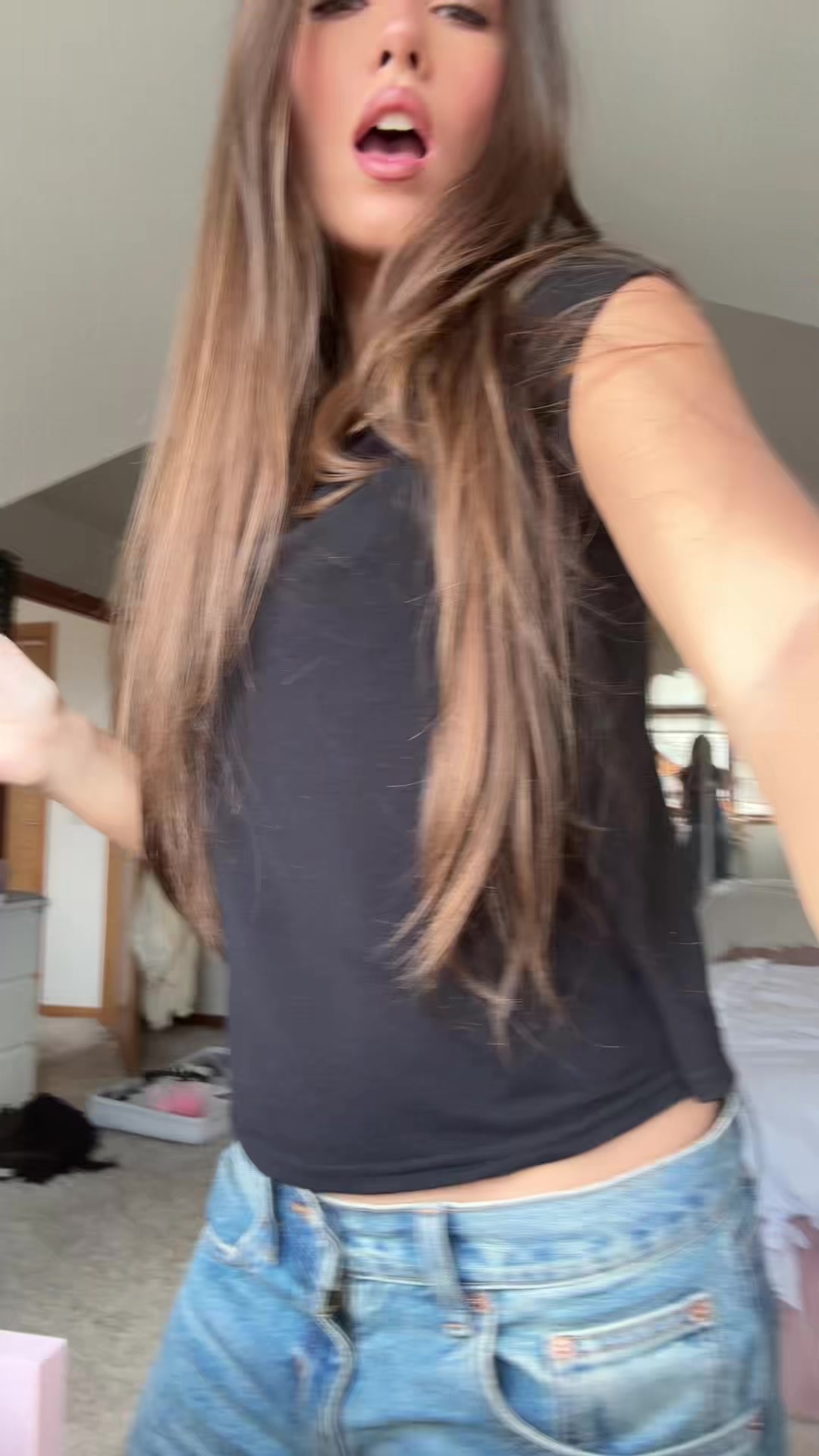 @Angel 🪽