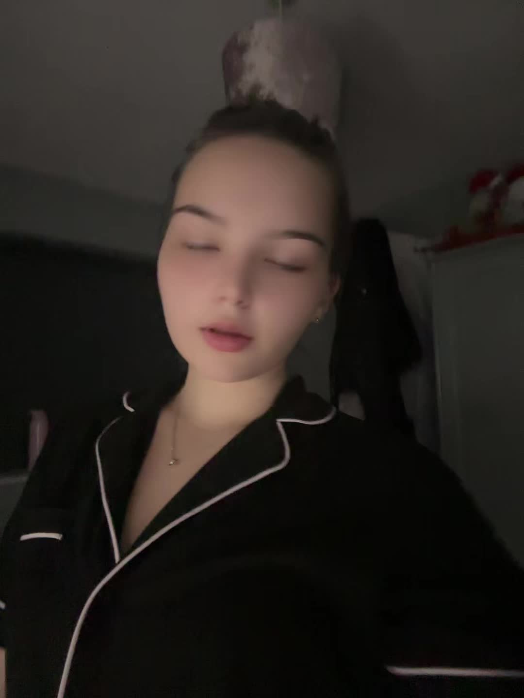 @user69693793633833797793
