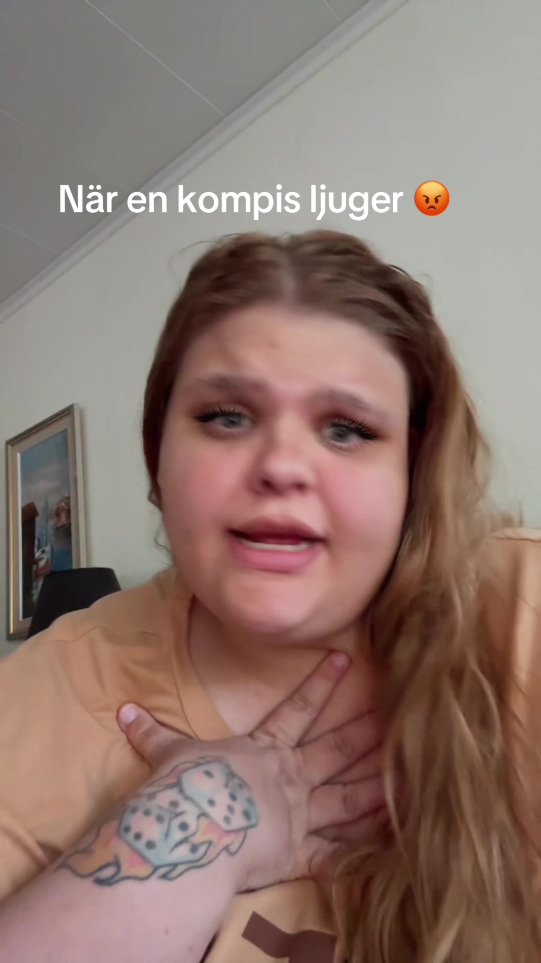 @toalettfilosofen