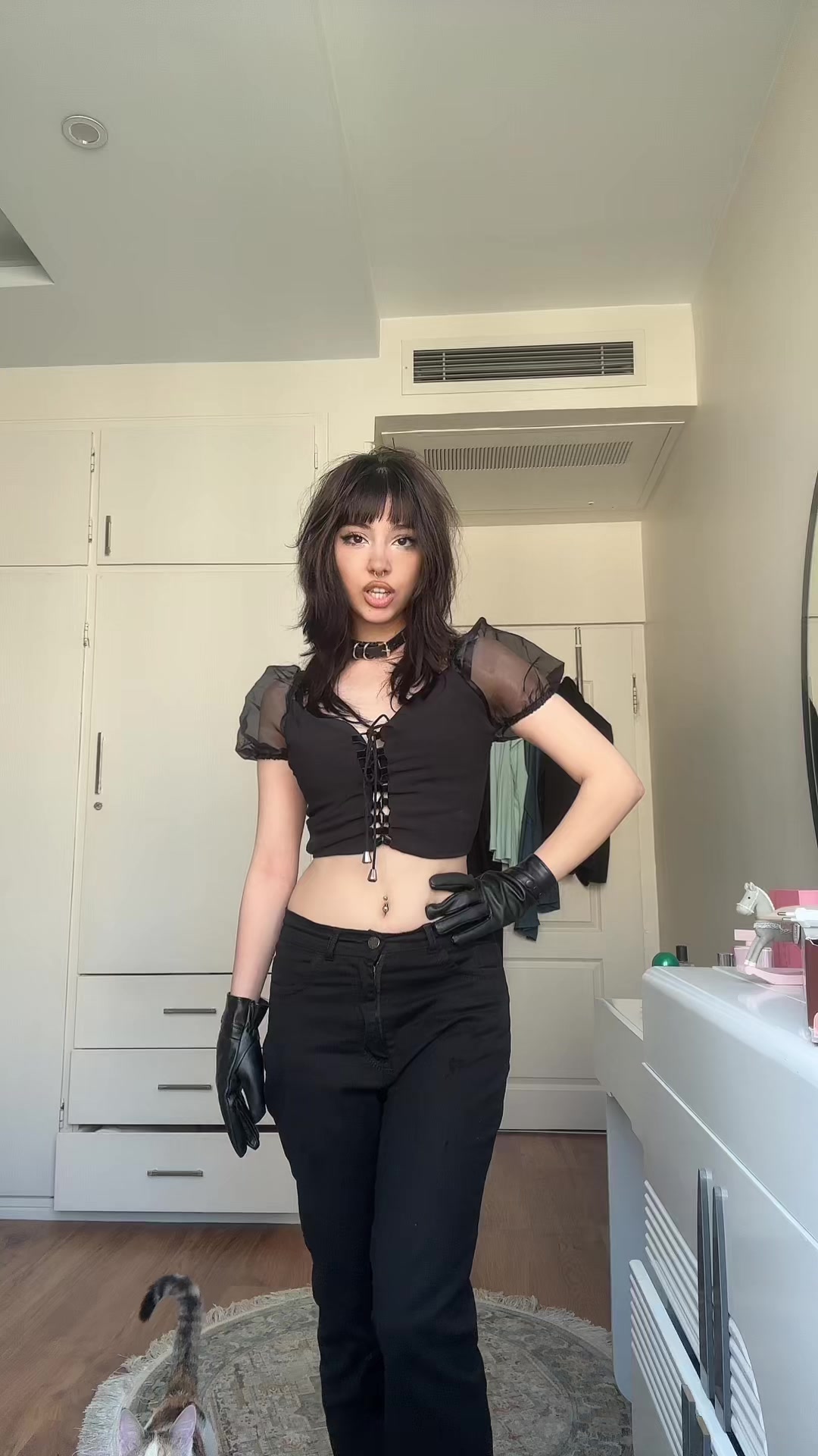 @thegirlnextdoor