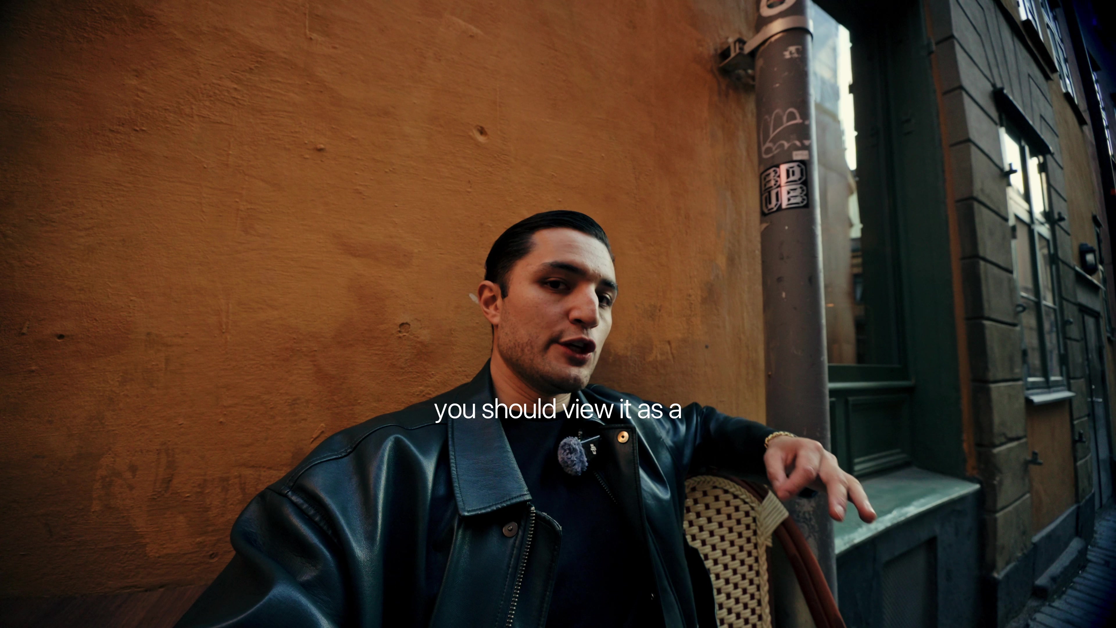 @Alex Larsson