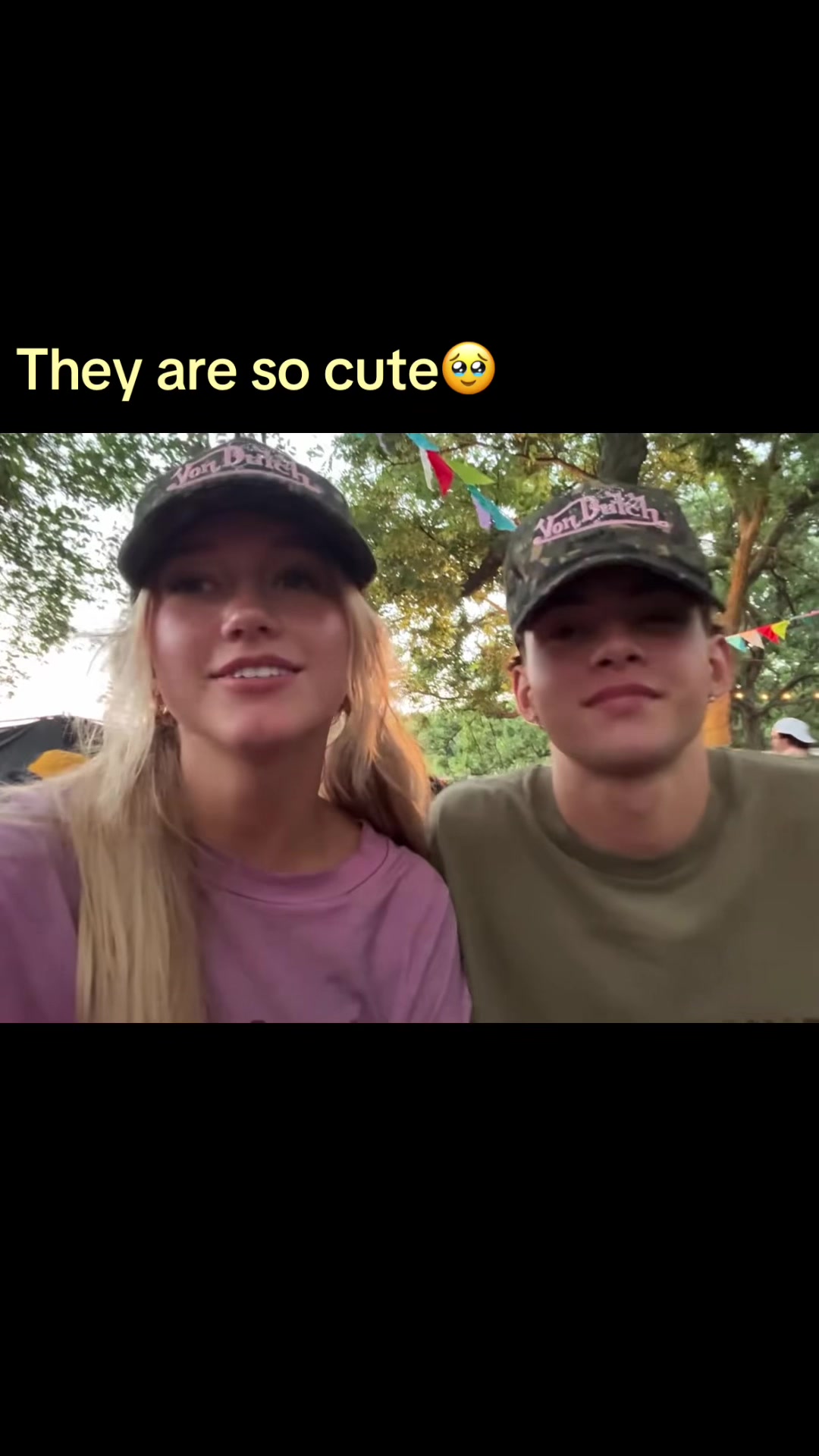@editsss