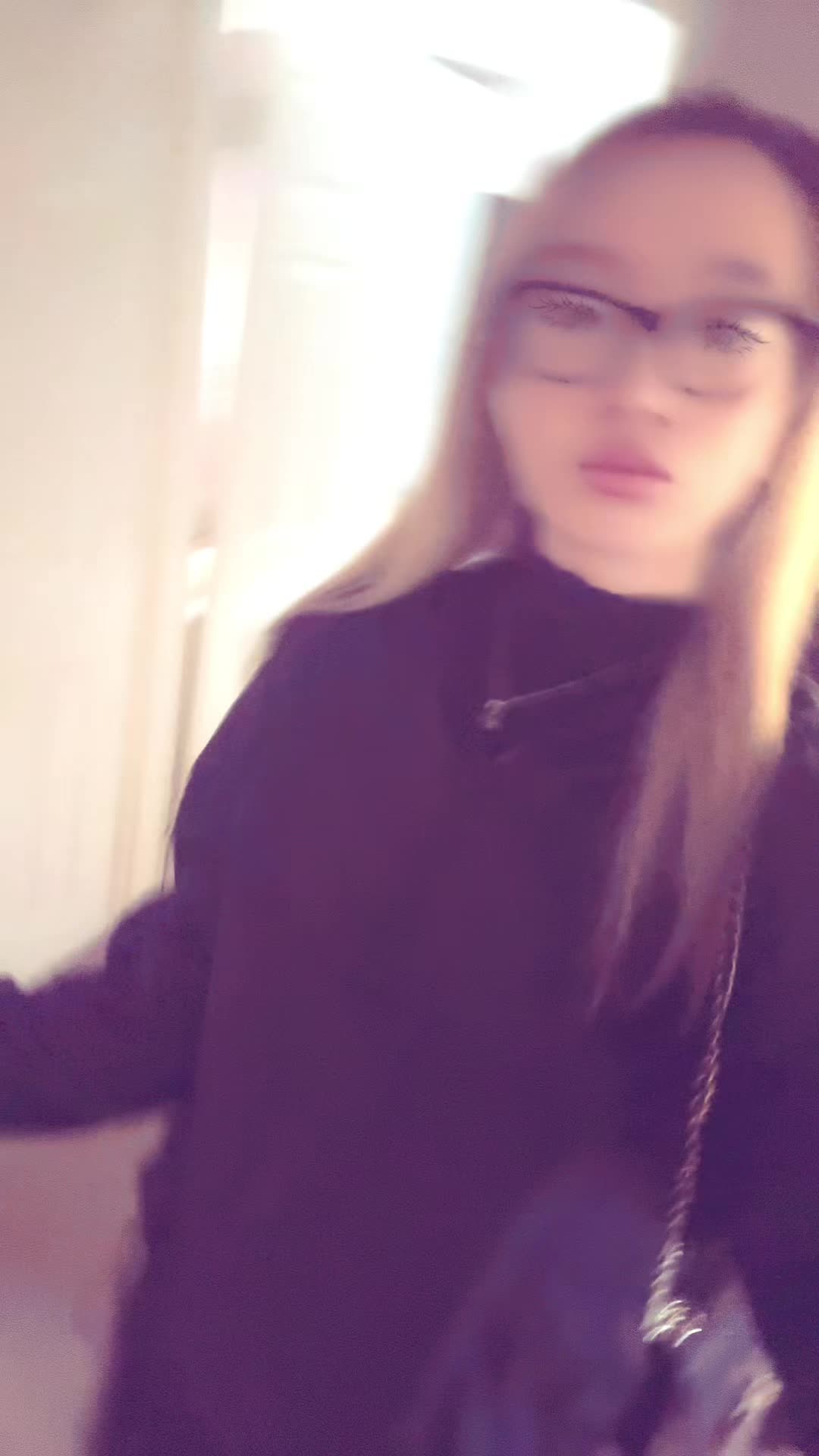 @🪽🫧🪩🤍