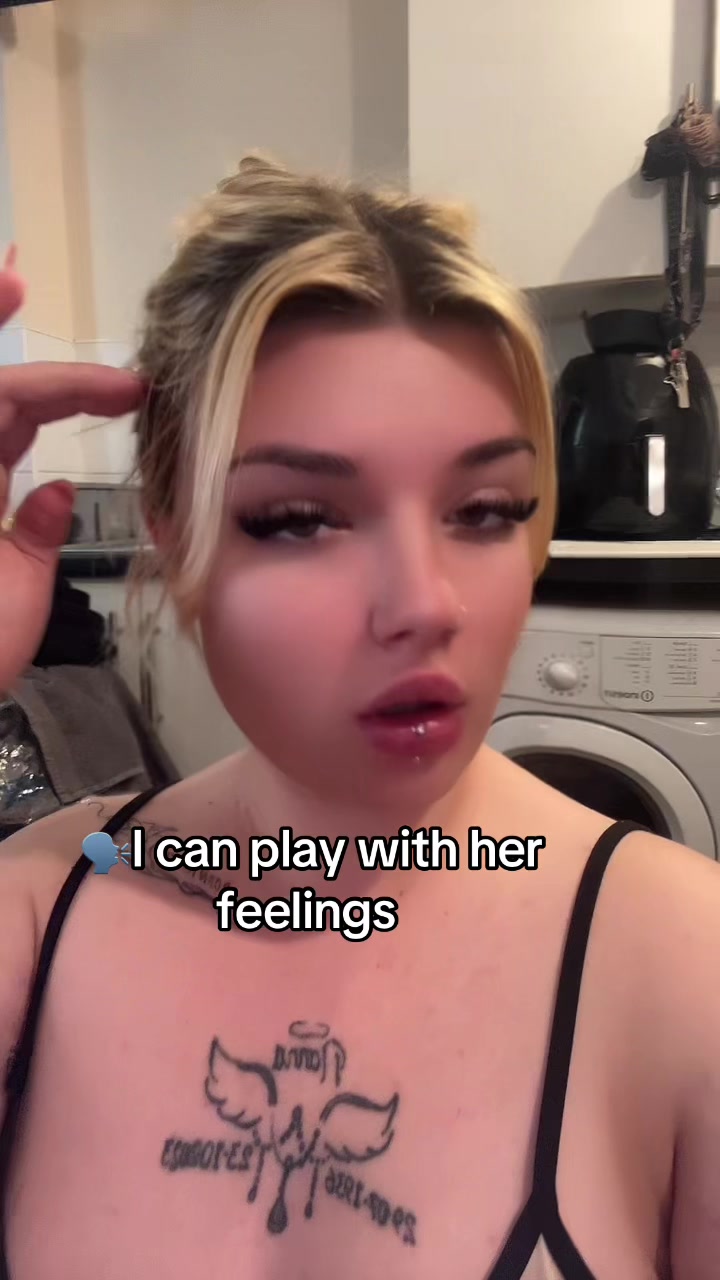 @Xkeisha21X