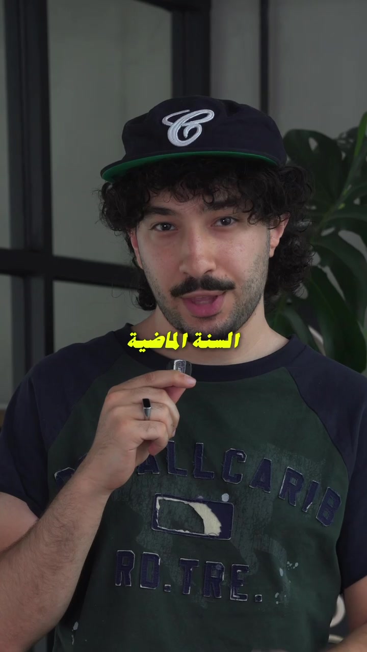 @اوبشنقاف