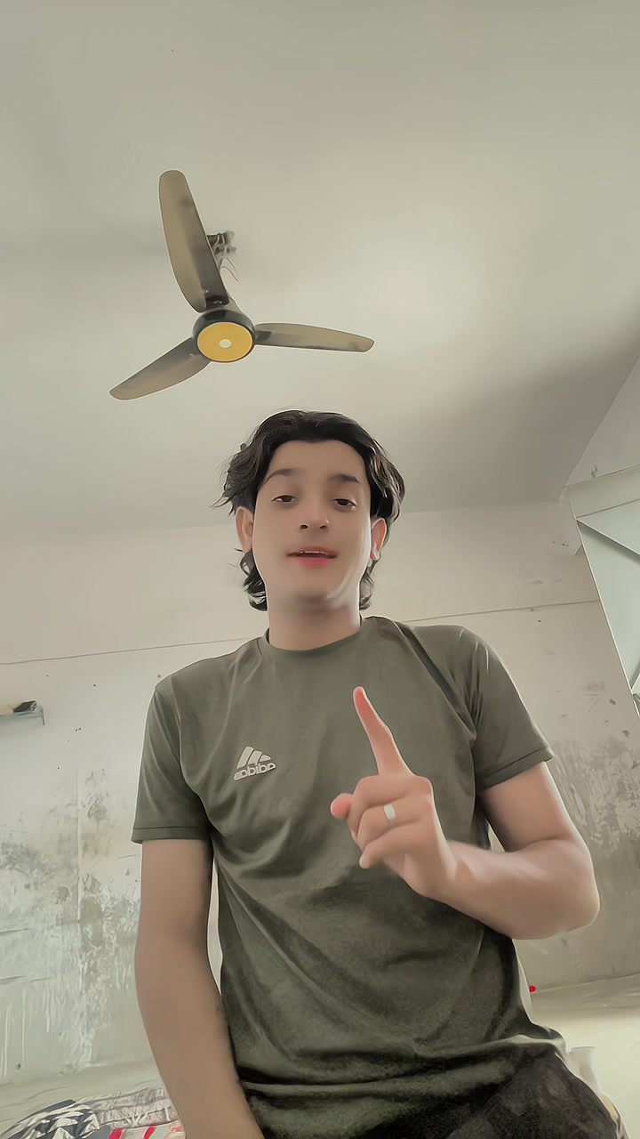 @𝙕𝙖𝙠𝙞𝙧_𝙑𝙞𝙗𝙚𝙨