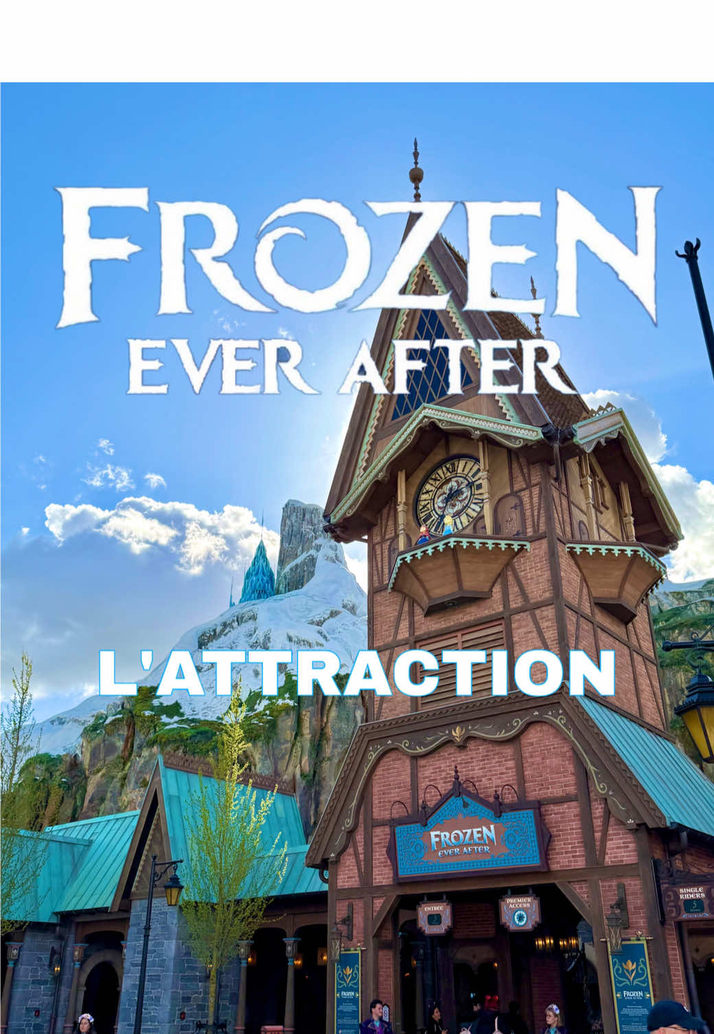 @Backtodisneyland