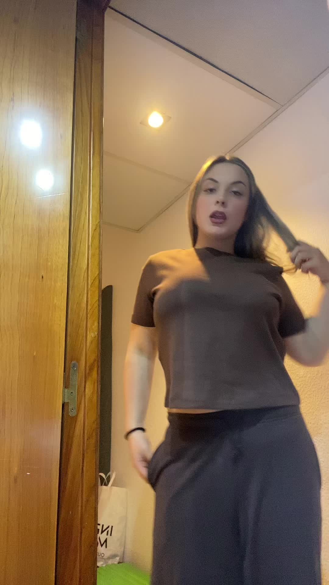 @irene