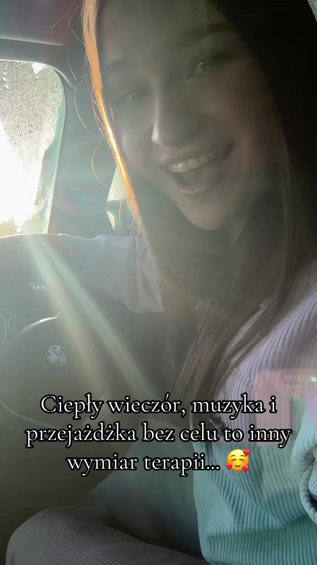 @𝒩𝒾𝓀ℴ𝓁𝒶✨