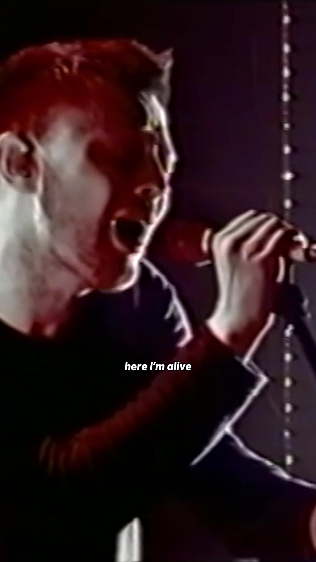 @Radiohead