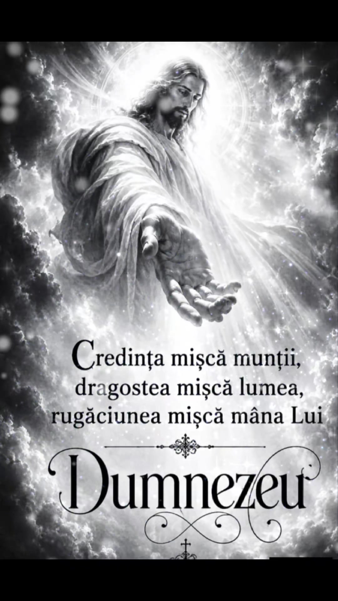 @Paula Paula ❤
