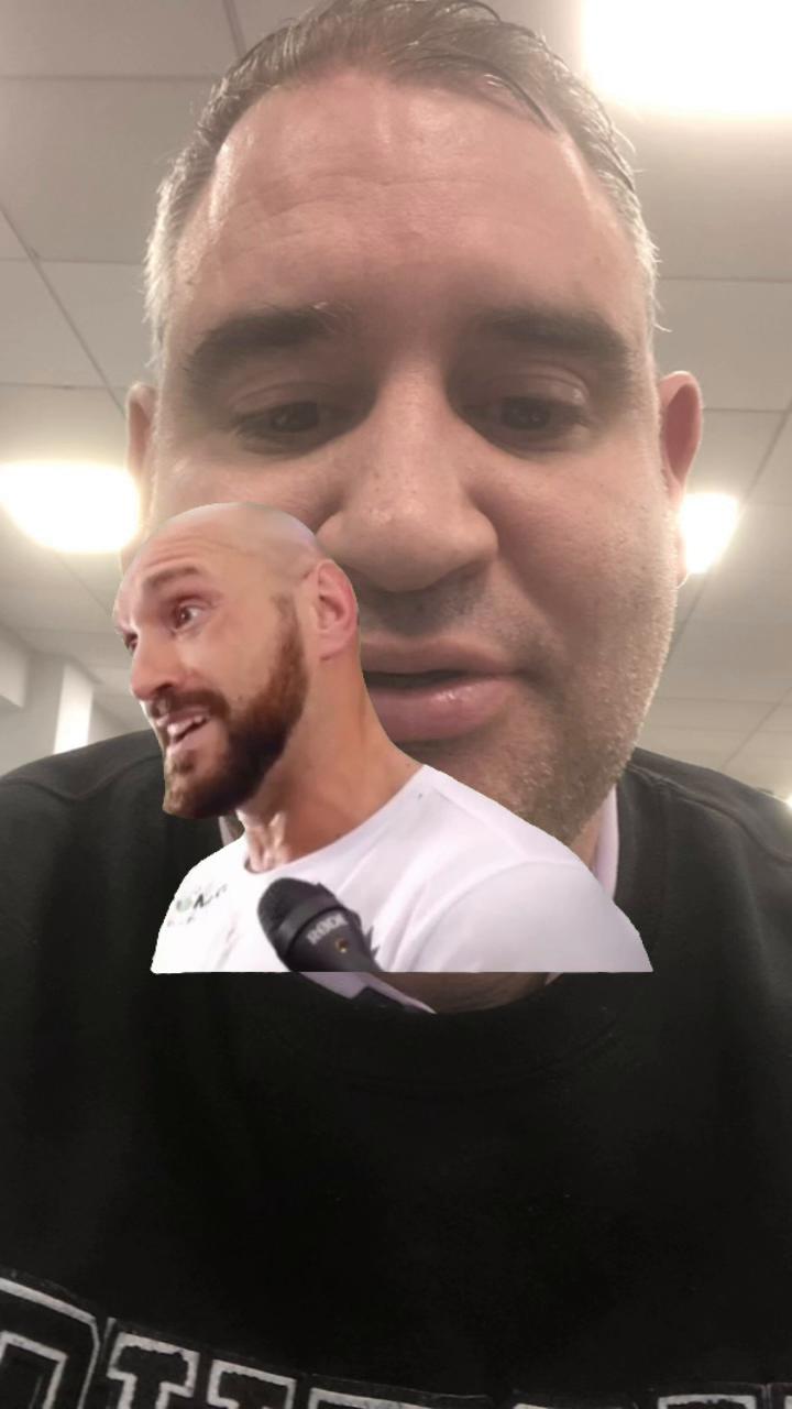 @MB1