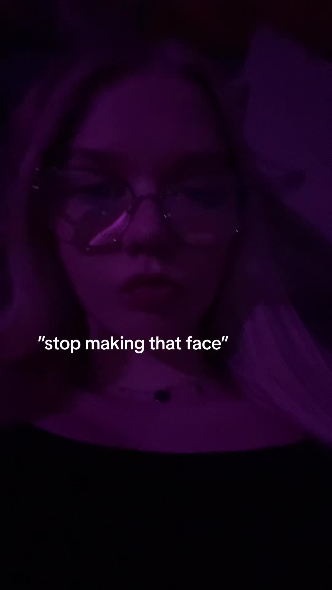 @Sulowska