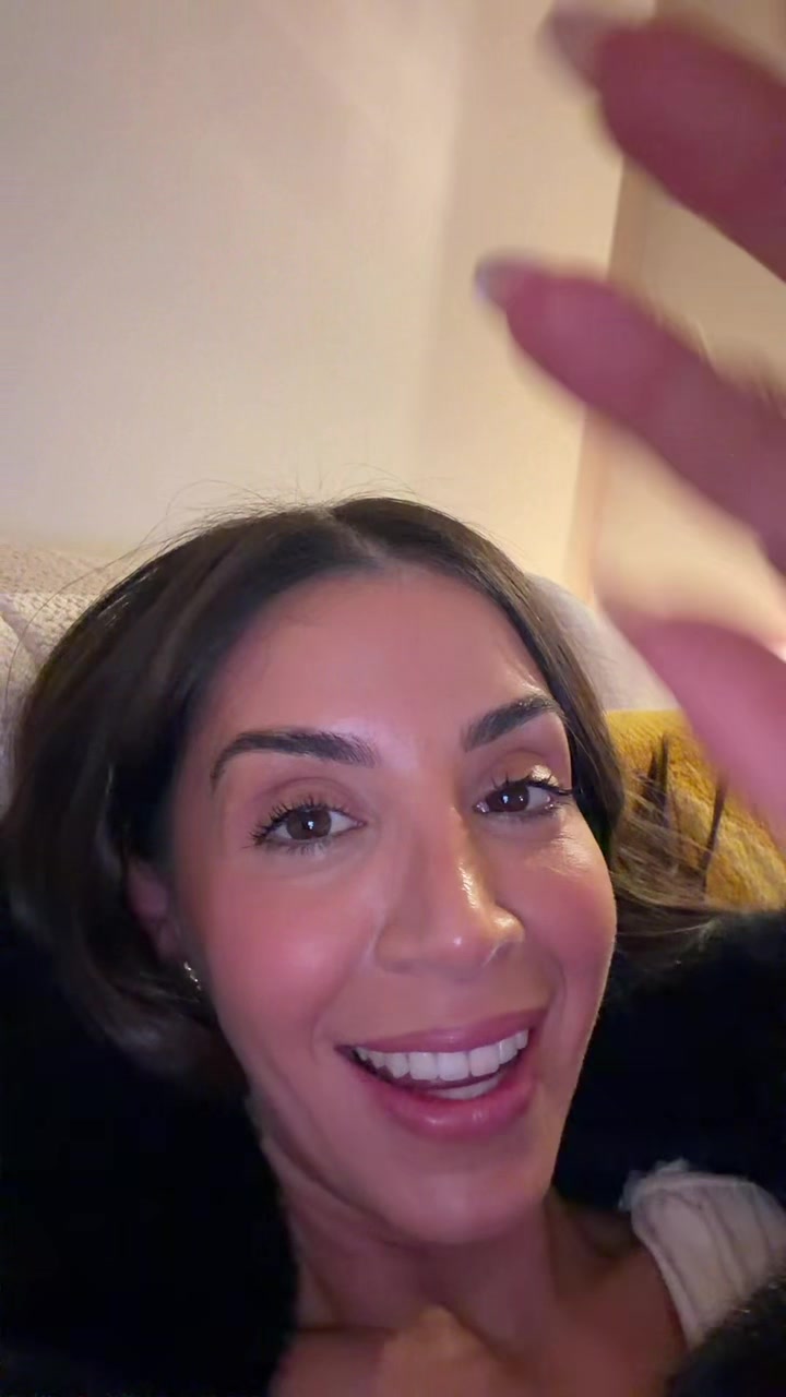 @adelemareee