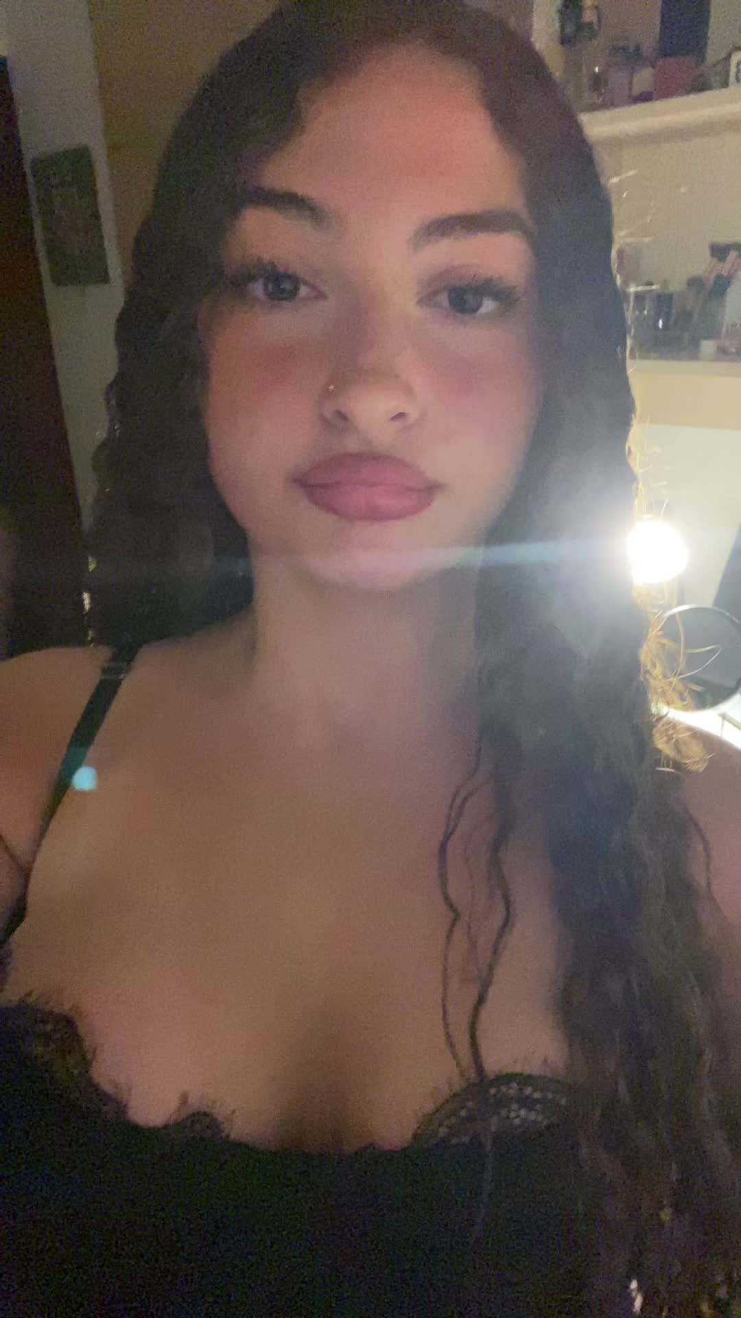 @๐ค