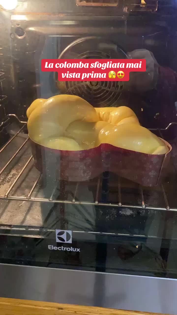@animaincucina
