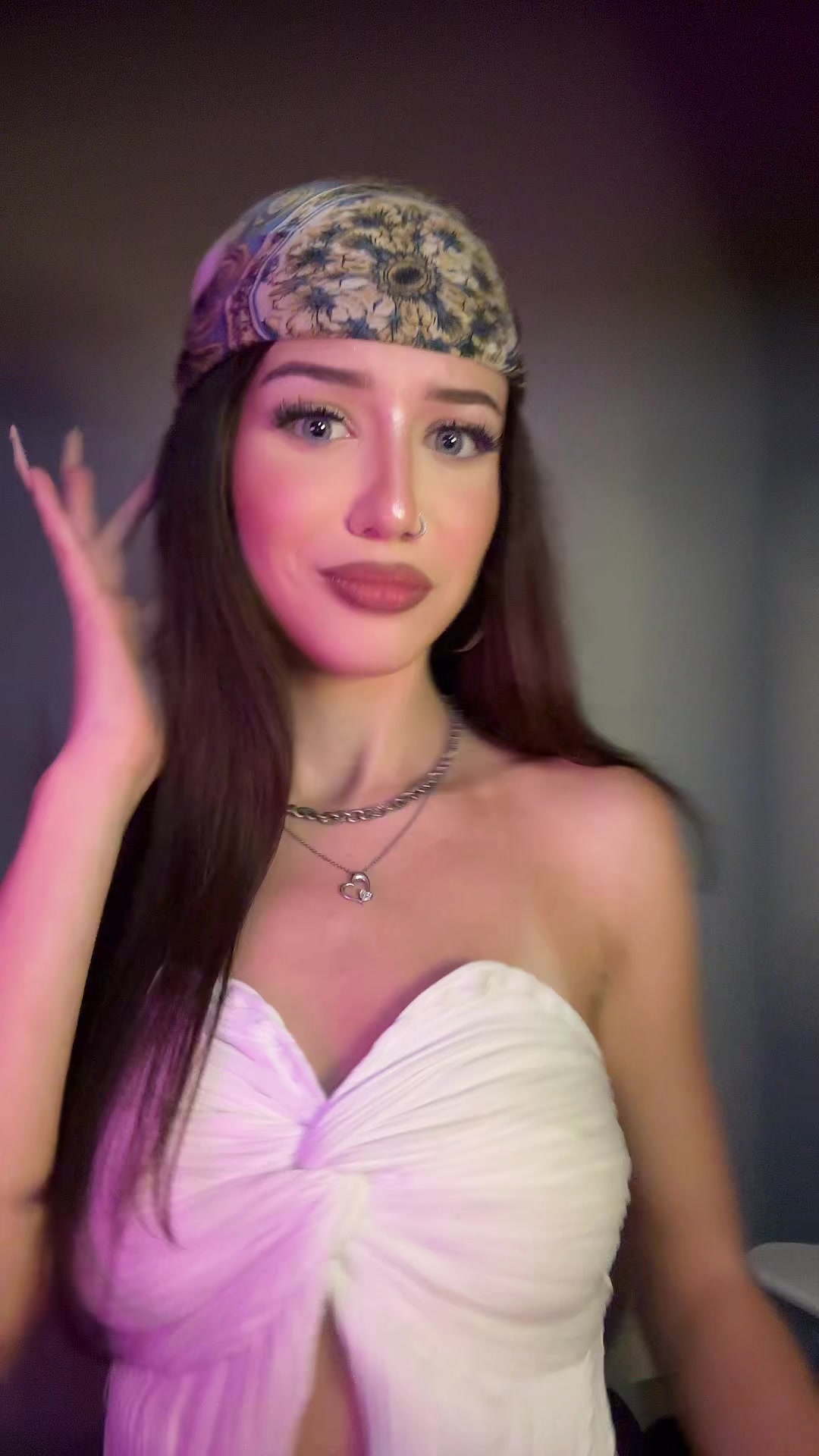 @🥀SAŇA🥀