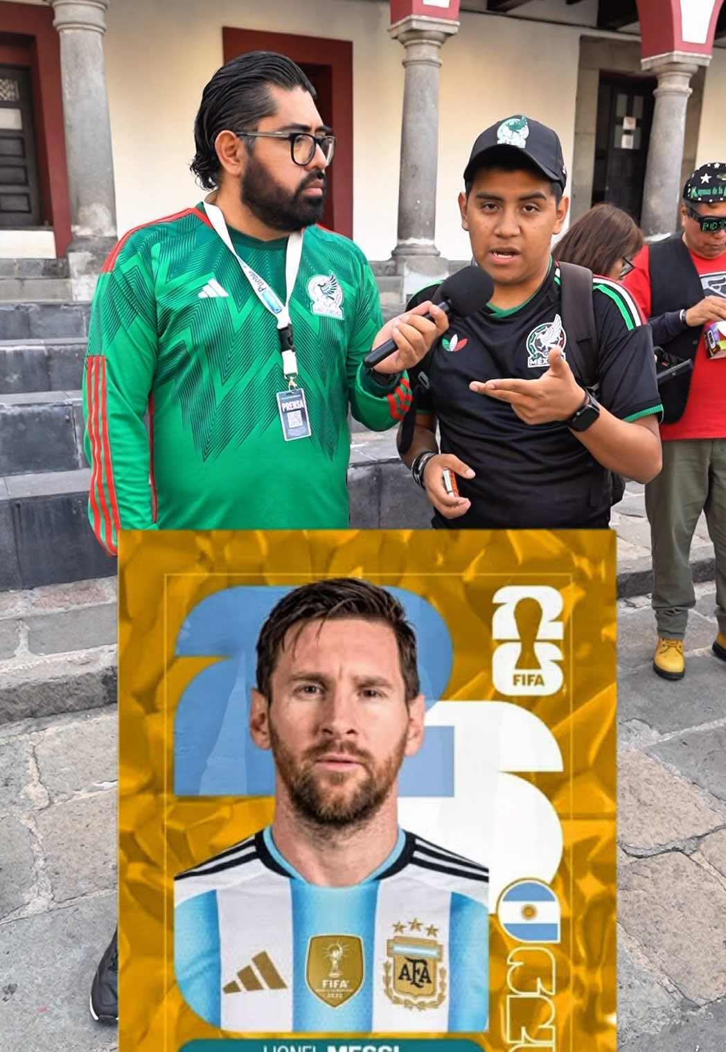 @Uriel Chacón