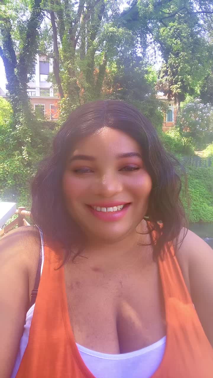 @Gina Bella