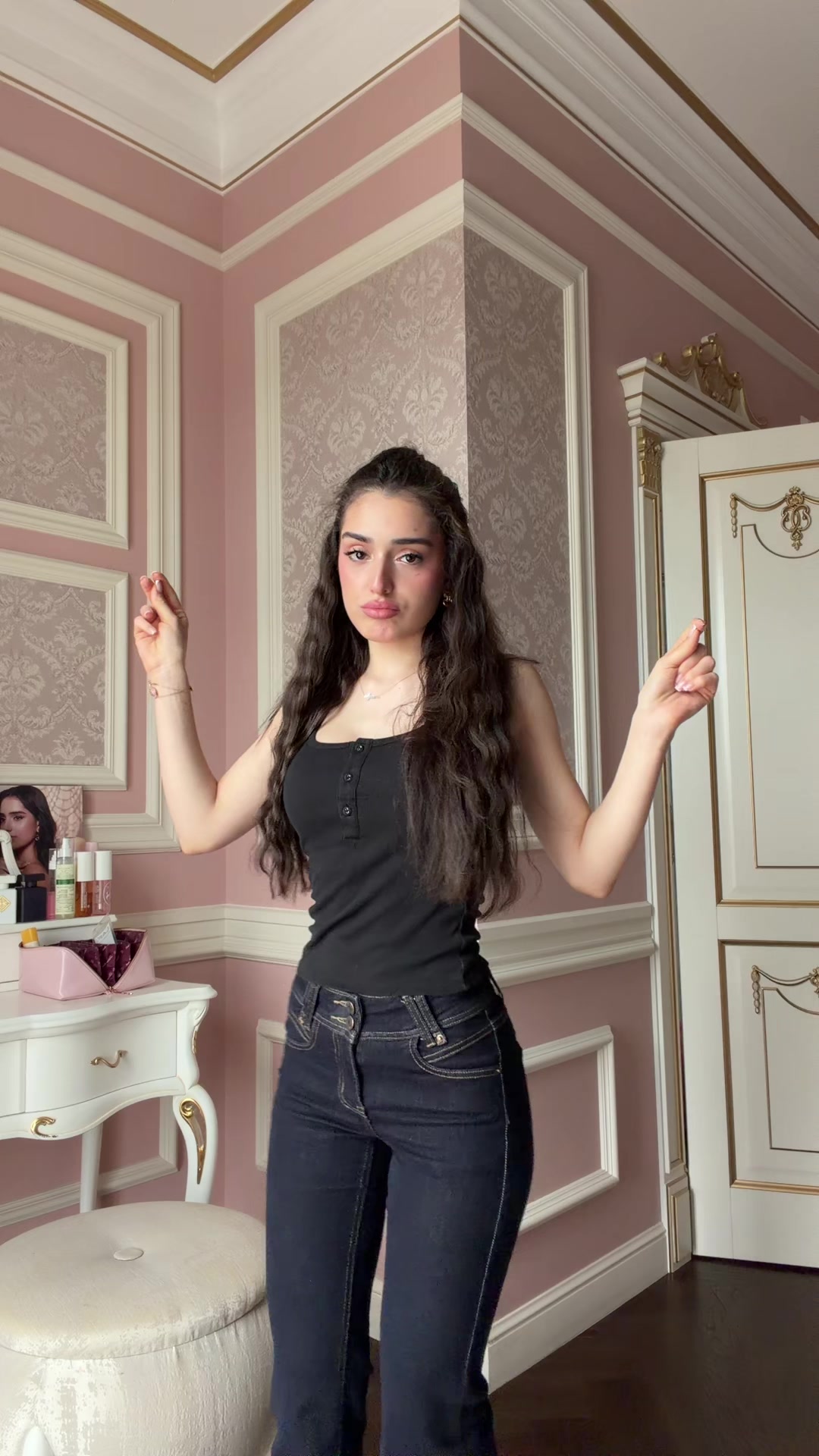 @Есенечка