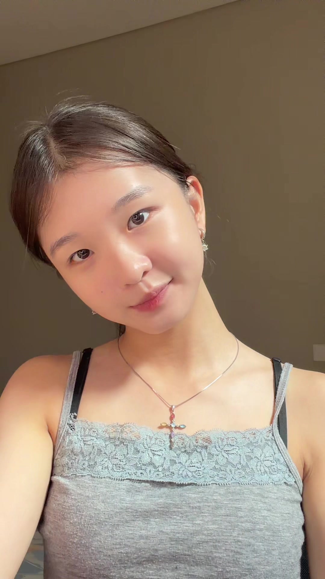 @Lenna Suka Coklat