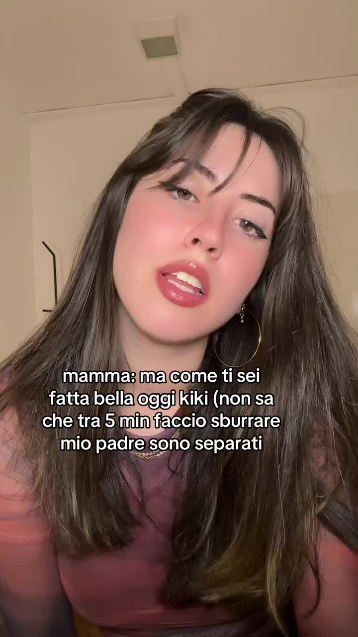@Lavera.kiki