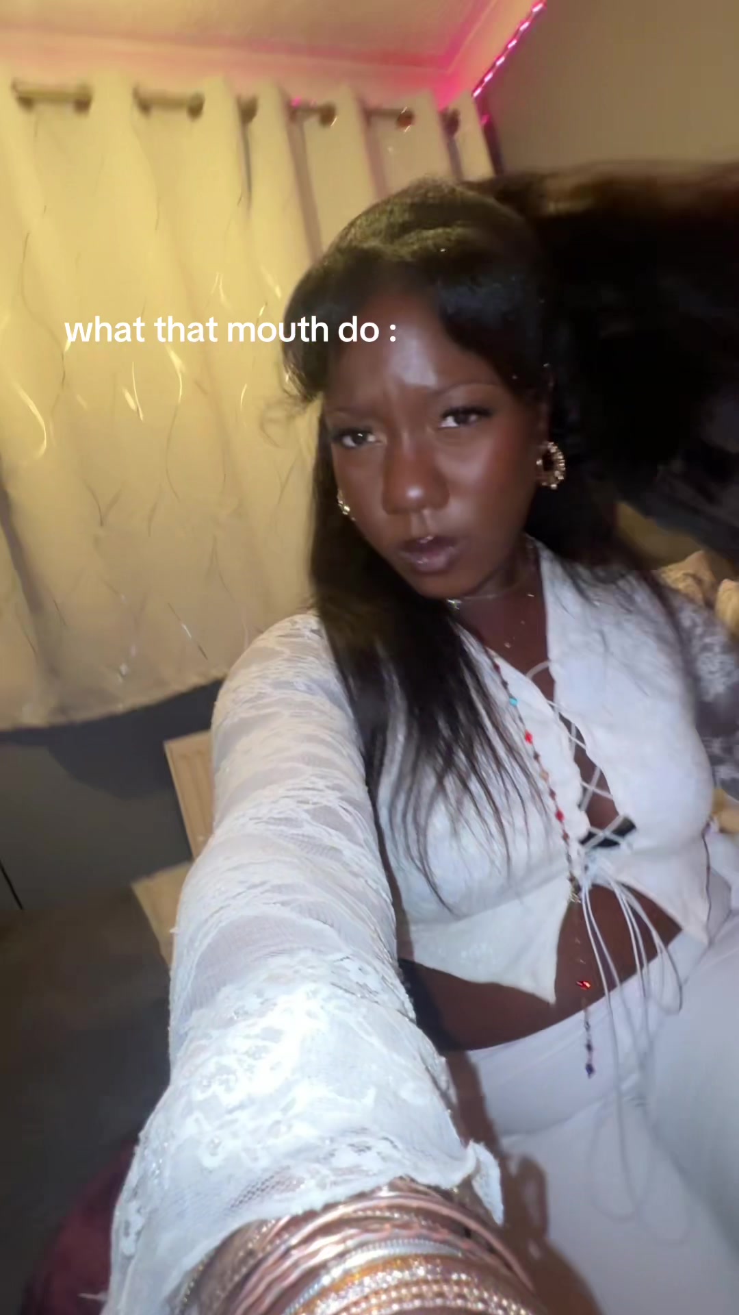 @ShannyTxo