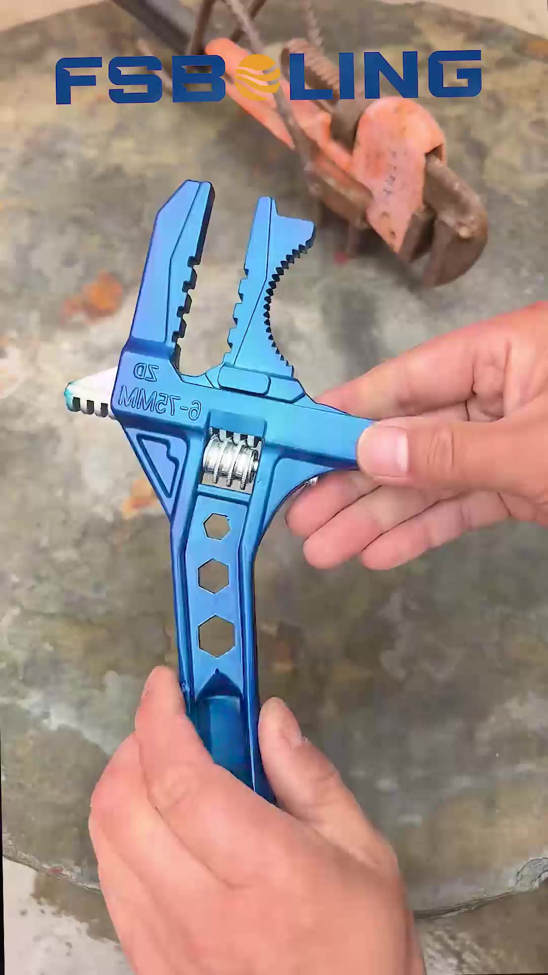 @Fsbolingtoolshardware