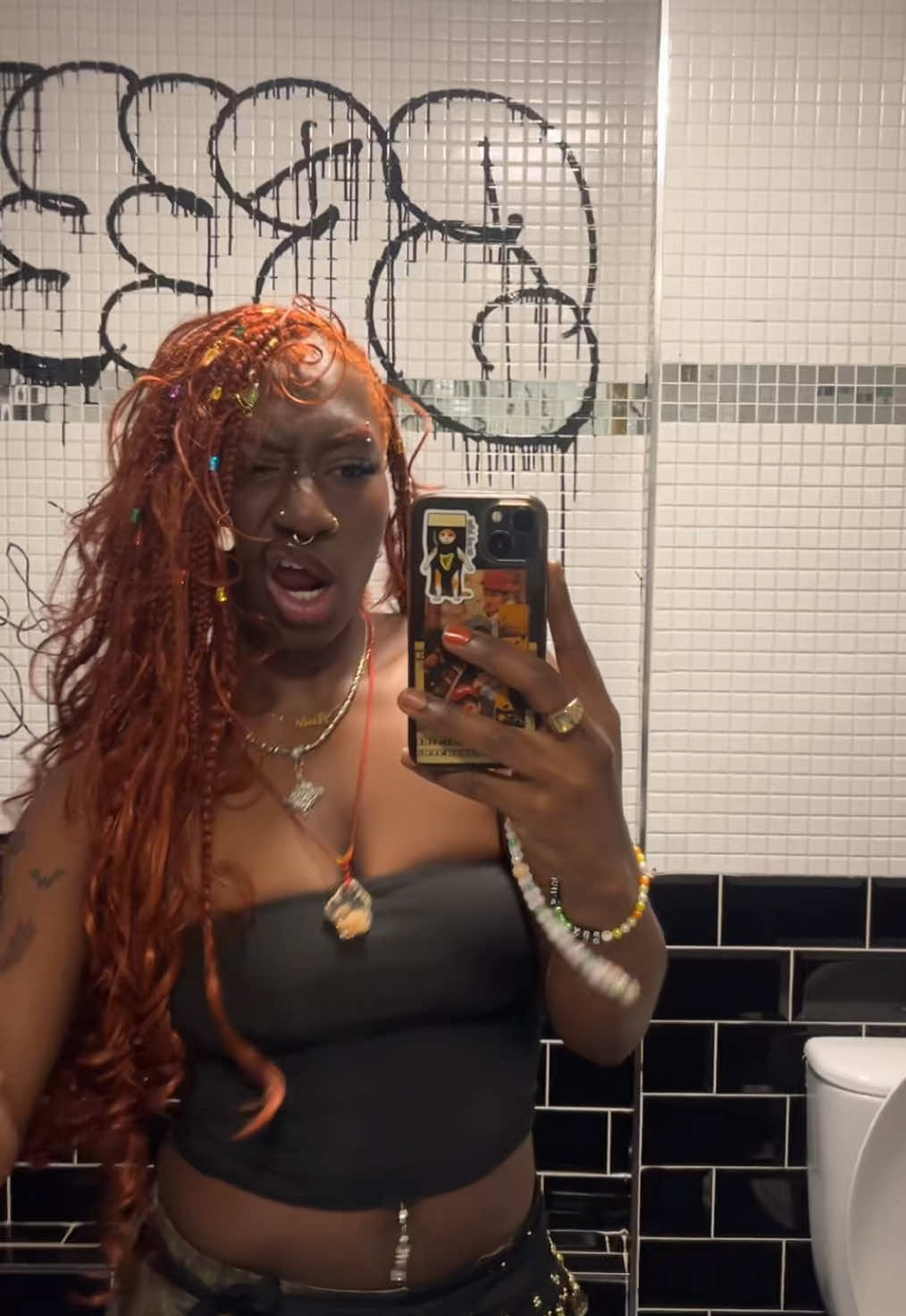 @🍊