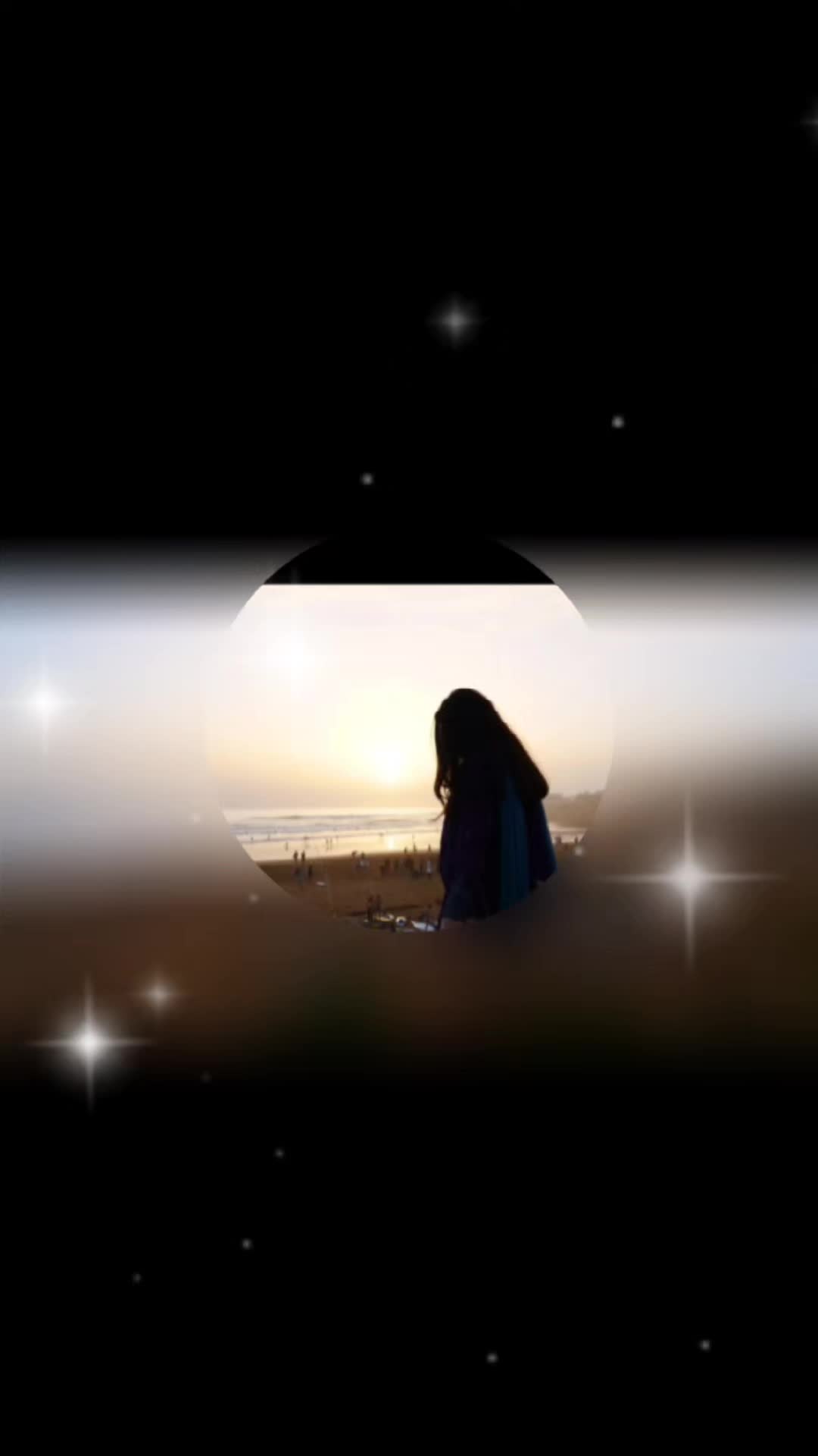@amaan1949