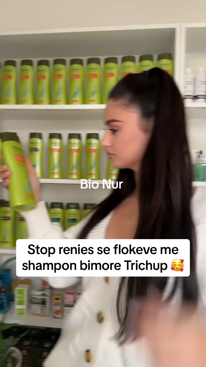 @nurprodukte