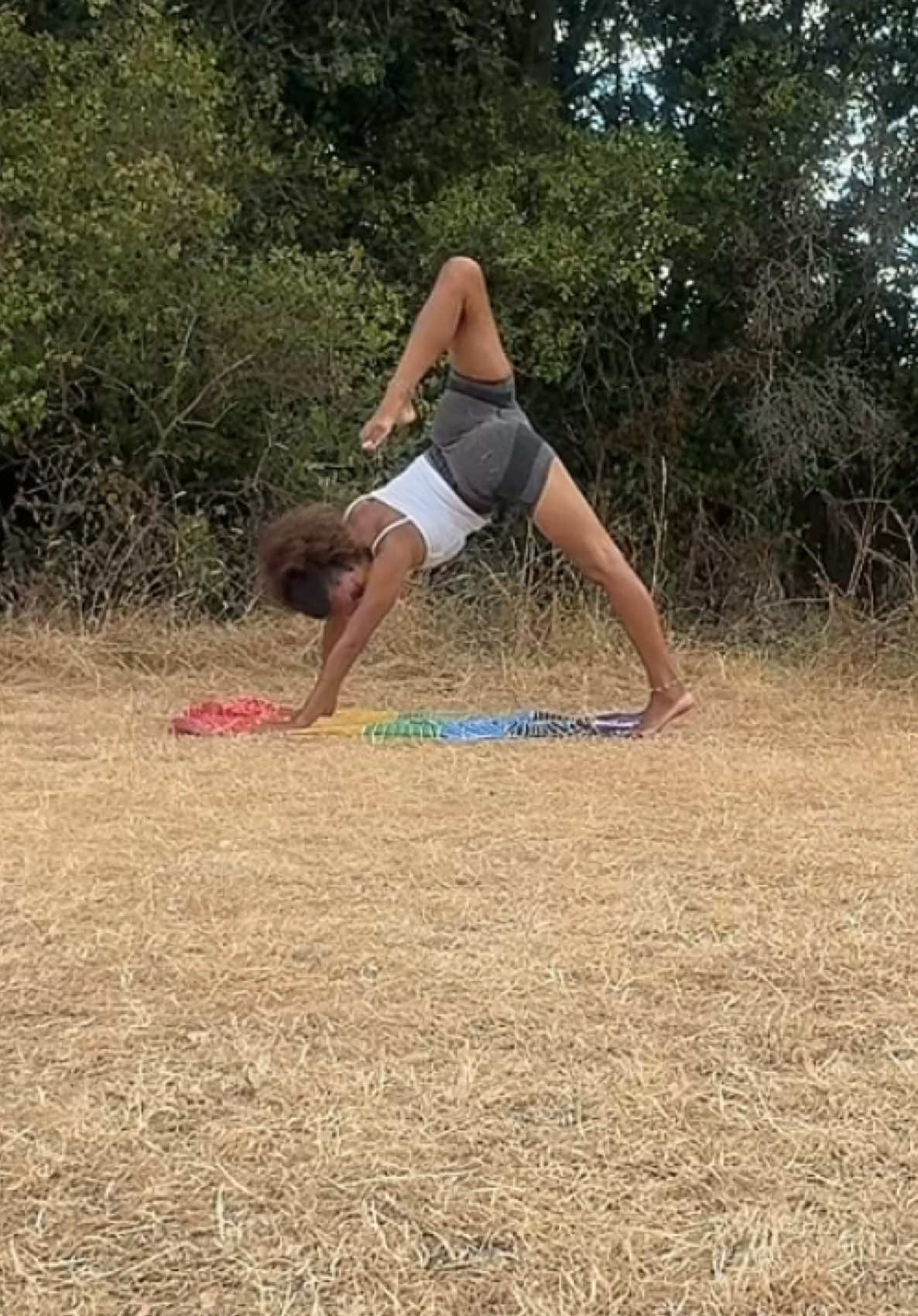 @JasmineYoga🦋