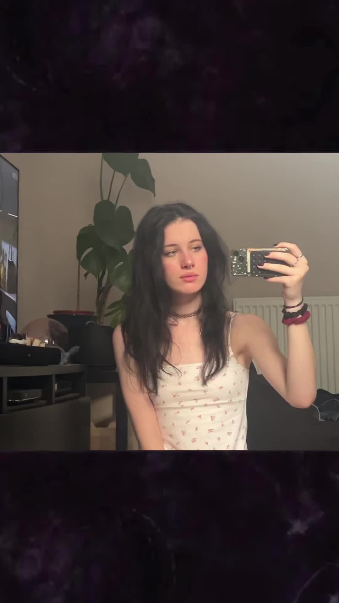 @dark3sthaze