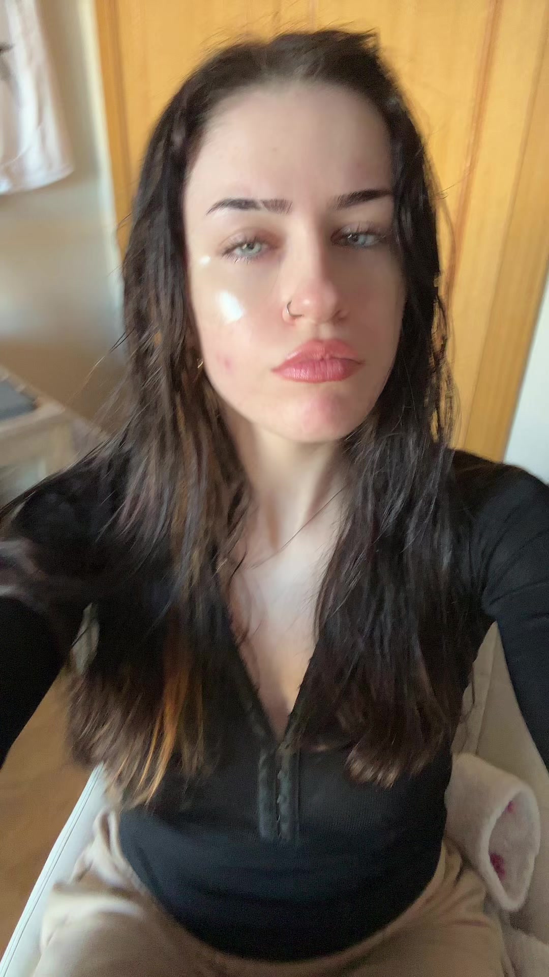 @martacaabello