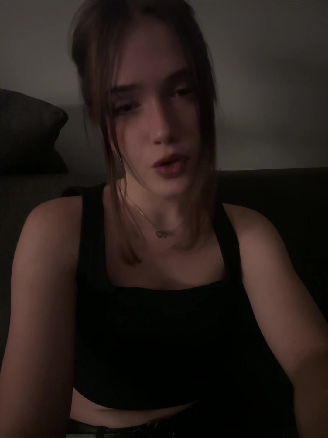 @savrimoon