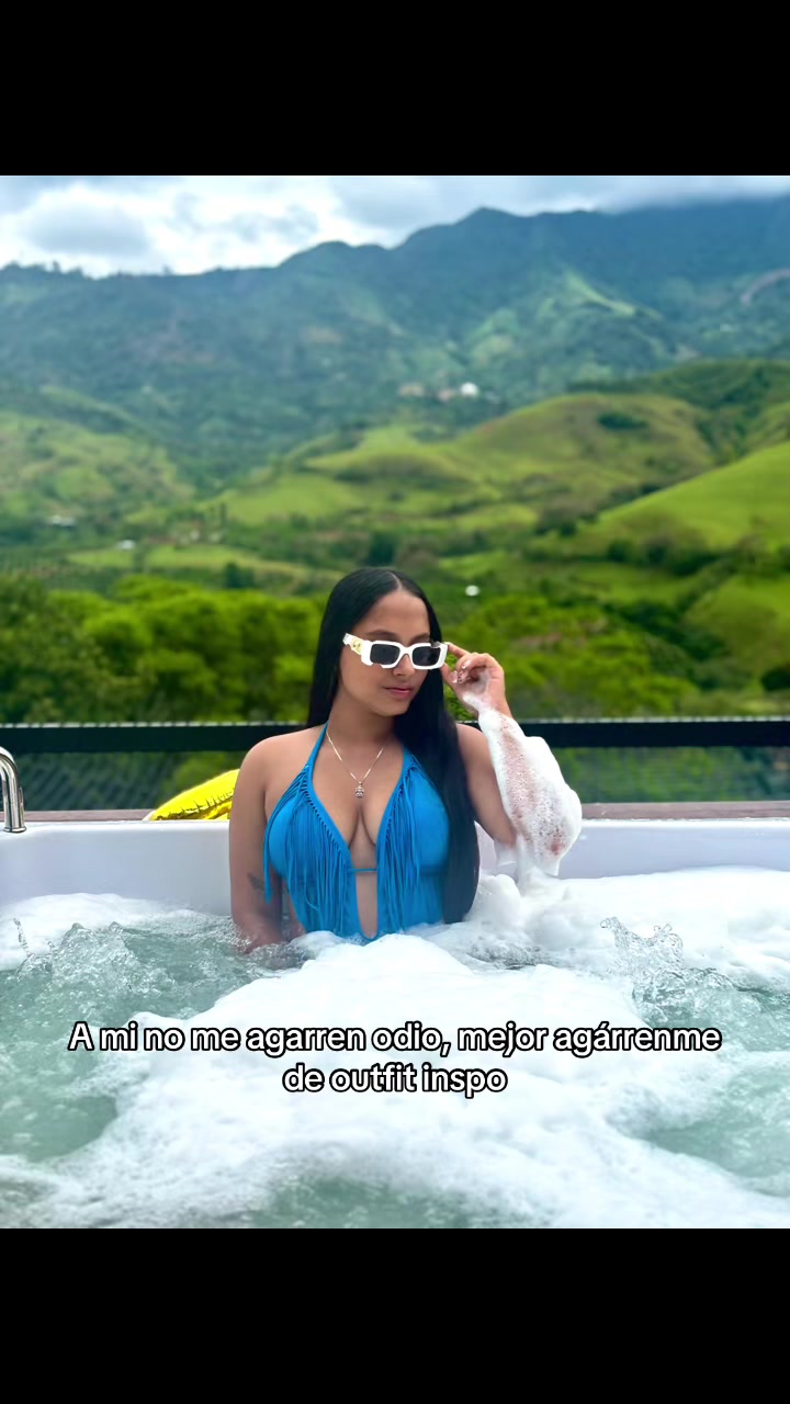 @Stefa