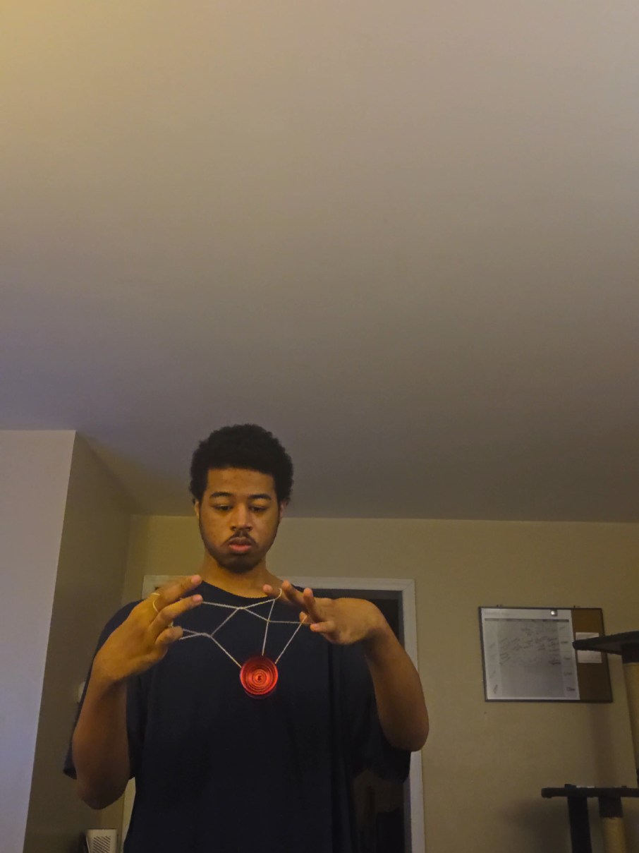 @jay2up