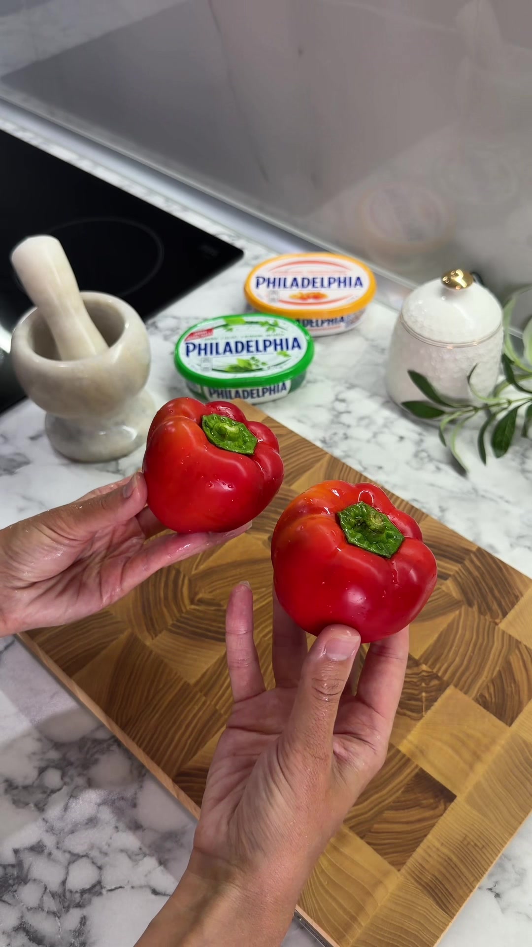@mariiam_foodblog