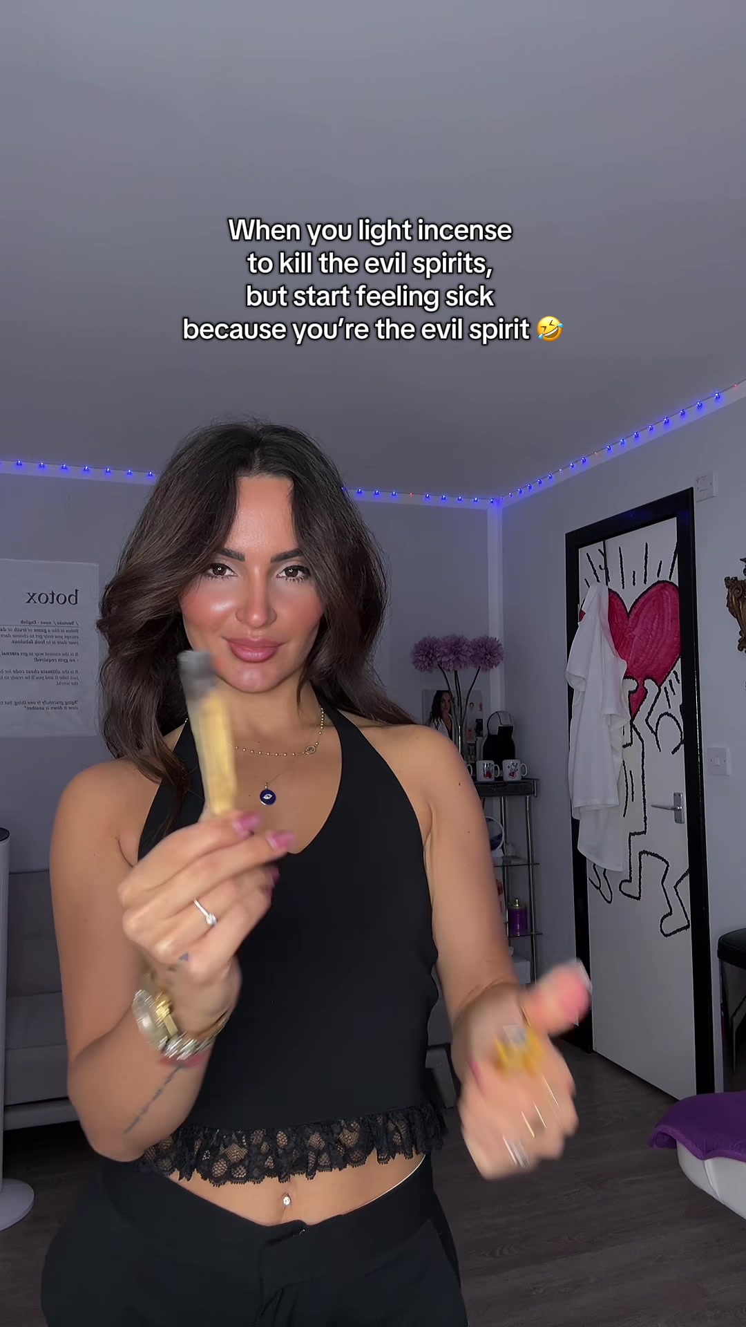 @Xhesika Elezi 🏝️🇦🇱