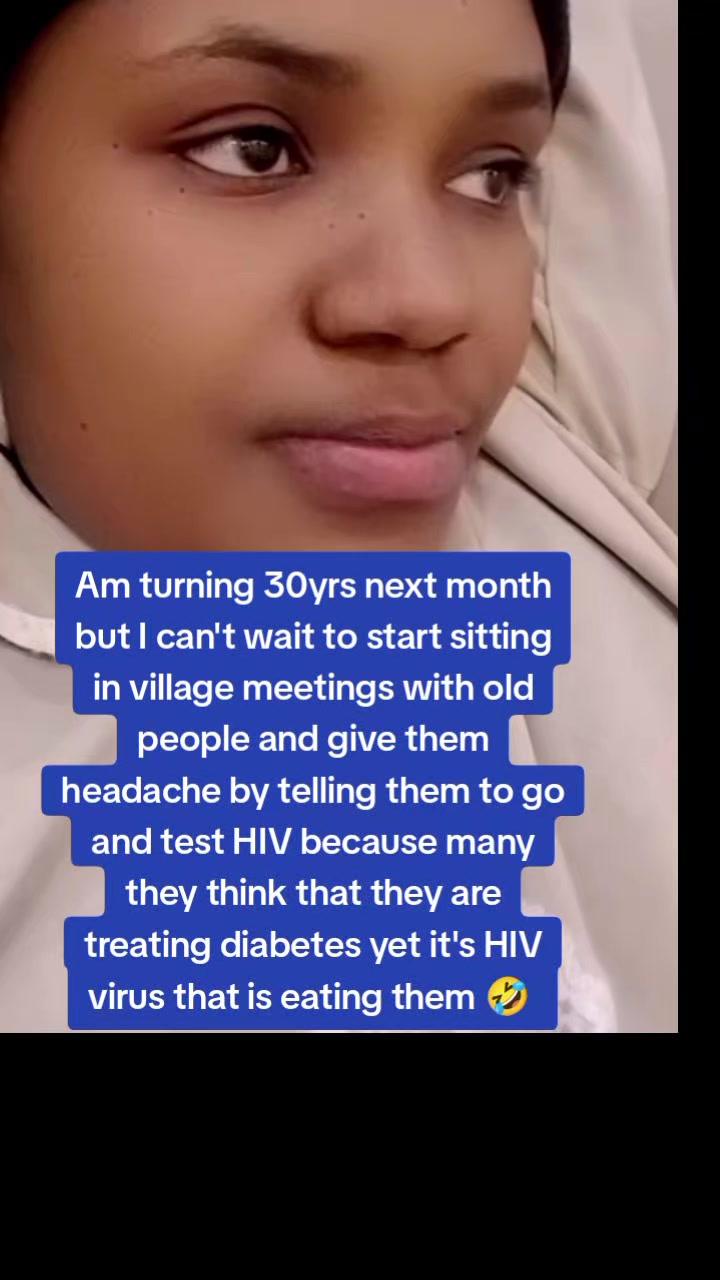 @Xena256🇺🇬💚🍏