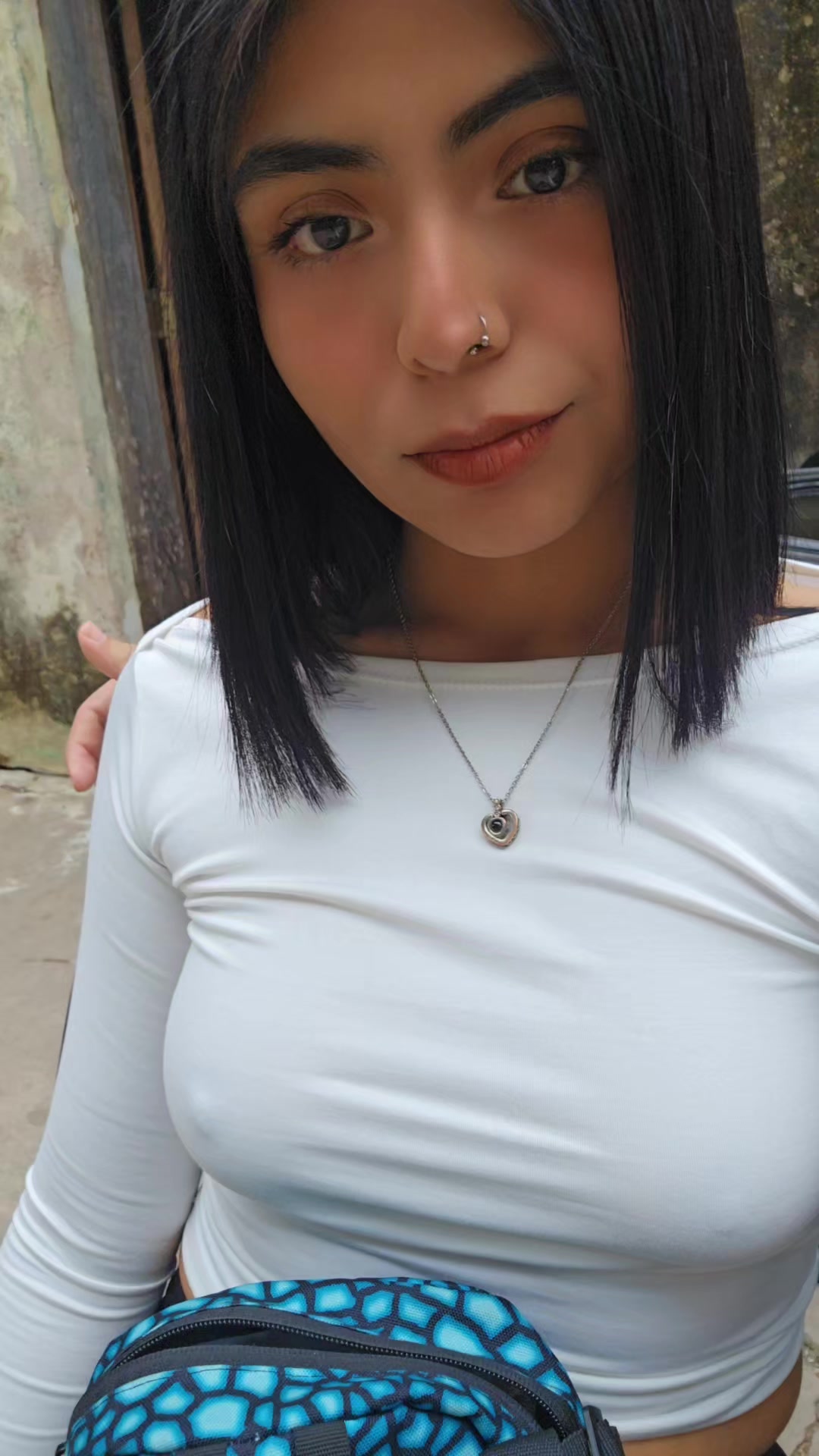 @nancyherrera1578