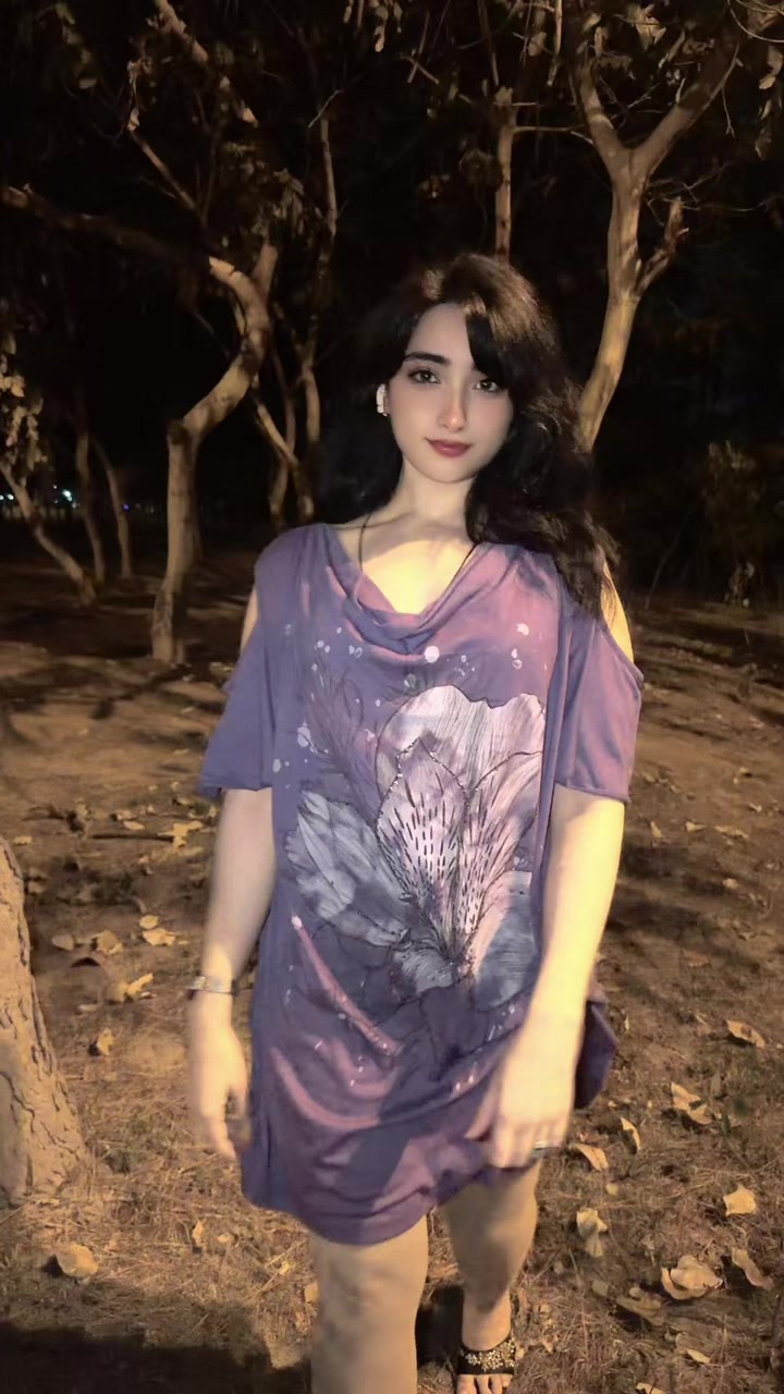 @❤️🧚🏼&zwj;♀️Dimpleparii🧚🏼&zwj;♀️❤️