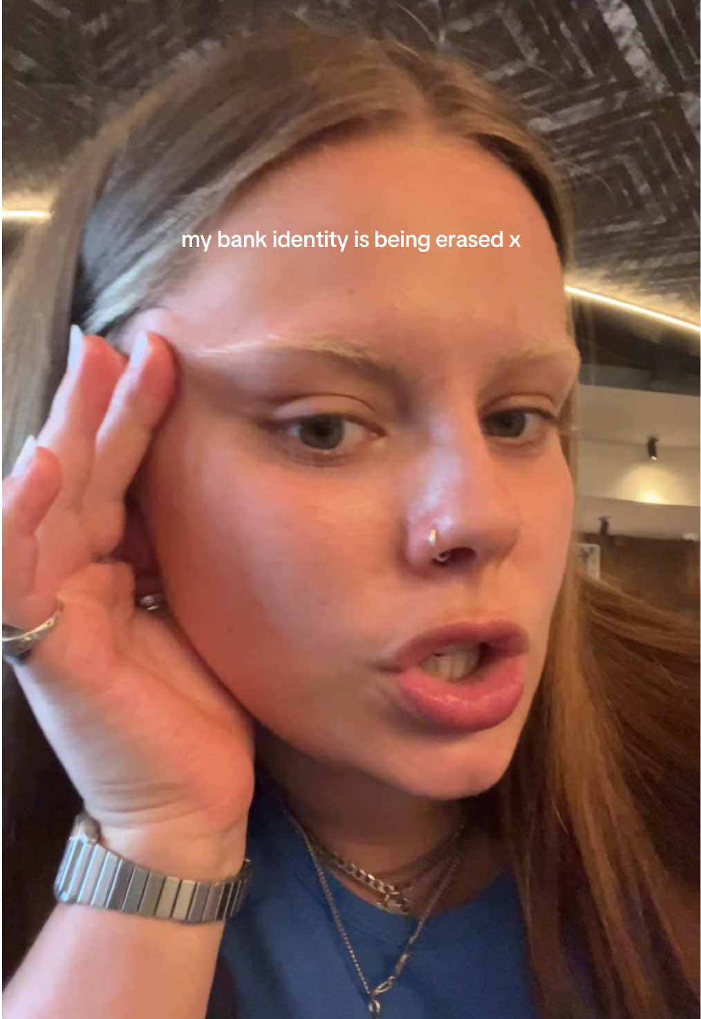 @holly davies