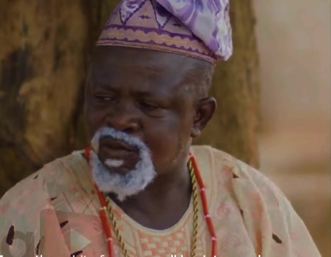 @Captain pee