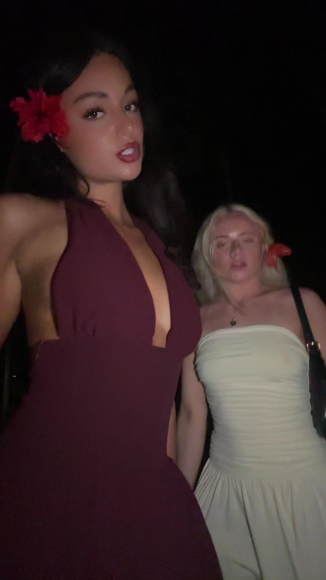 @sophi_alyssa