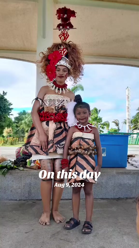 @nad_tyrellgounder8791