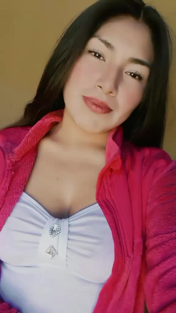@MILENCA