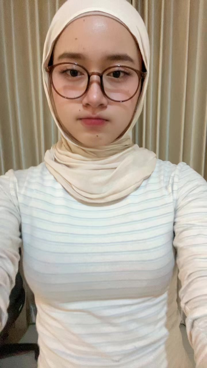 @𝘧𝘳𝘭𝘺𝘯𝘯𝘢.☘︎ ݁˖
