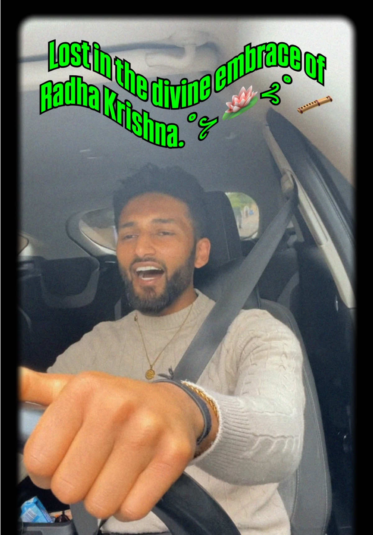 @Sandeep